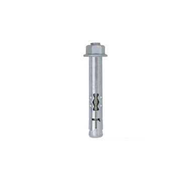 FRIULSIDER vijak anker TSA M8 10x50