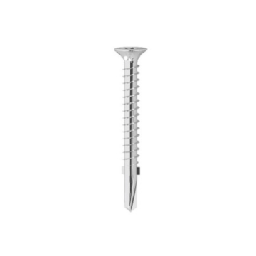 VIJAK  samourezivi Torx DIN7504 K 4,8X45 mm