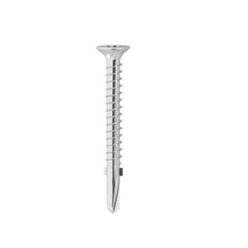 VIJAK samourezivi Torx DIN7504 K 6,3X70 mm
