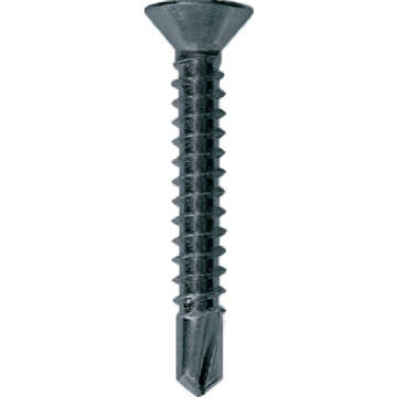 FRIULSIDER samourezivi vijak za lim DIN7504P 3.9x19mm