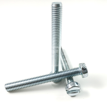 VIJAK mašinski M3x20mm