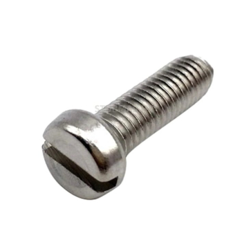 VIJAK mašinski M5x10mm