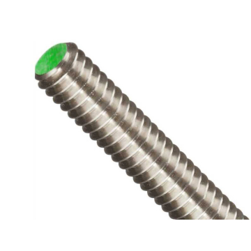 SCHAFER+PETERS navojna šipka M12mm