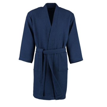 VOSSEN bade mantil Rom XXL