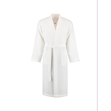 VOSSEN bade mantil Wellington XL