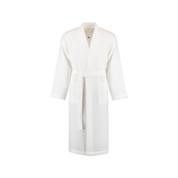 VOSSEN bade mantil Wellington XXL