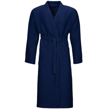 VOSSEN bade mantil Wellington L