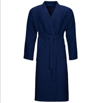 VOSSEN bade mantil Wellington XL