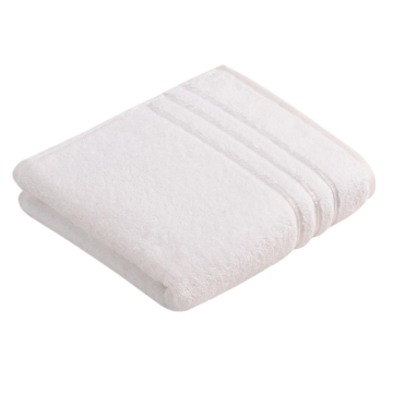 VOSSEN peškir Lily bijeli 67x140cm