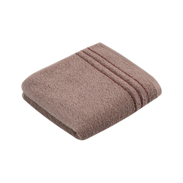 VOSSEN peškir Vision smeđi 67x140cm