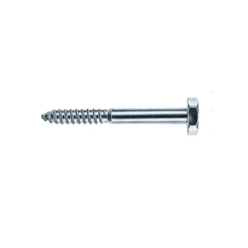 FRIULSIDER vijak zn 10x200 din 571
