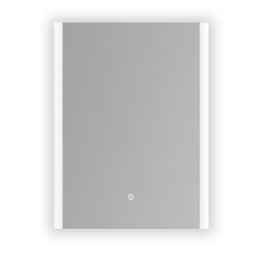 DECOSTRONG ogledalo LED LM 114 4000K 80x60cm