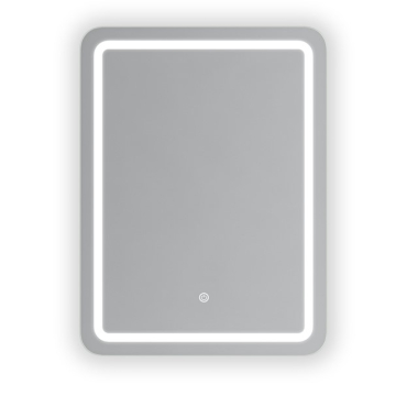 DECOSTRONG ogledalo LED LM 122 4000K 80x60cm