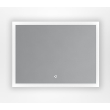 DECOSTRONG ogledalo LED LM 133 4000K 60x80cm