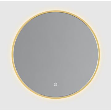 DECOSTRONG ogledalo LED LM 201 4000K FI60cm