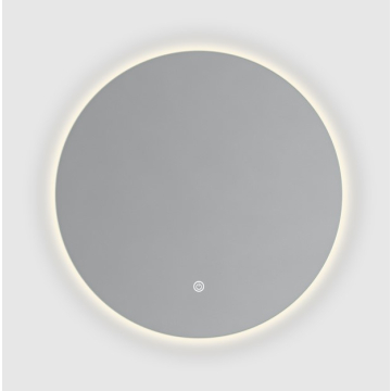 DECOSTRONG ogledala LED LM 207 4000K FI60cm