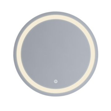 DECOSTRONG ogledalo LED LM 208 4000K FI60cm