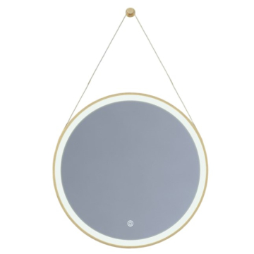 DECOSTRONG ogledalo LED LM 213 4000K FI60cm