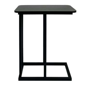 DECOSTRONG sto dekorativni 50x30x58cm