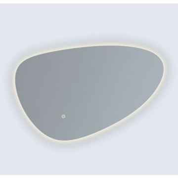 DECOSTRONG ogledalo LED LM 407 4000K 60x90cm