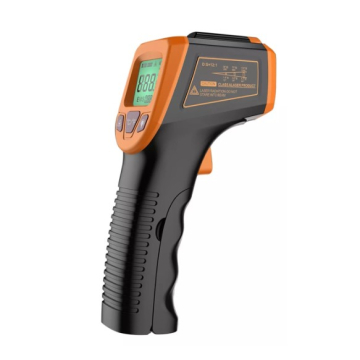 MJERAČ temperature AR320