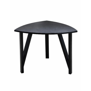 DECOSTRONG sto dekorativni 59x59x45cm