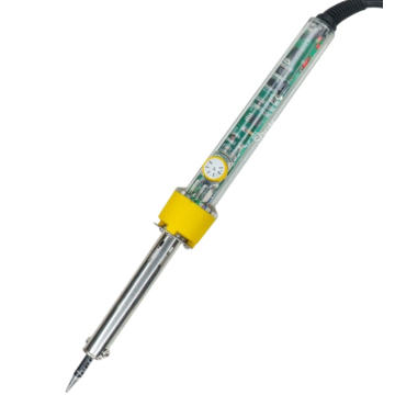 LEMILICA štapna sa regulacijom temperature  60W