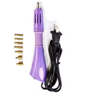 LEMILO za dekoratere