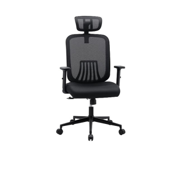 DECOSTRONG stolica kancelarijska Kato LA-858FH-A