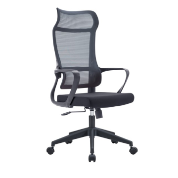 DECOSTRONG stolica kancelarijska Nabi LA-8066FH-1