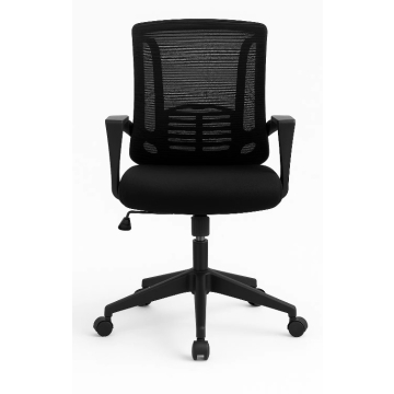 DECOSTRONG stolica kancelarijska Jako La-8052