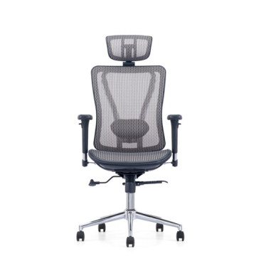 DECOSTRONG stolica kancelarijska Kami LA-874MH-1