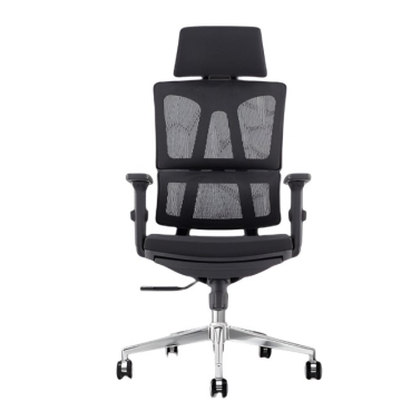 DECOSTRONG stolica kancelarijska Yago LA-868FH