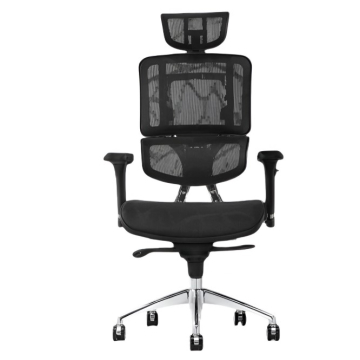 DECOSTRONG stolica kancelarijska ETA LA-864MH