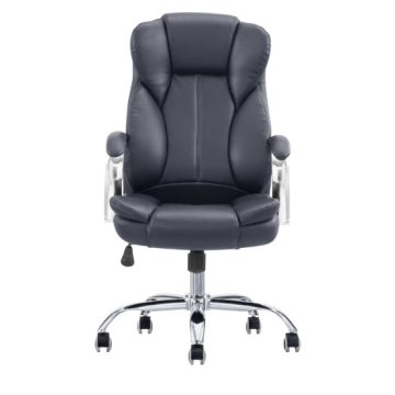 DECOSTRONG stolica kancelarijska Pansa LA-1117H