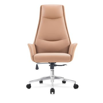 DECOSTRONG stolica kancelarijska Tonni LA-1167H
