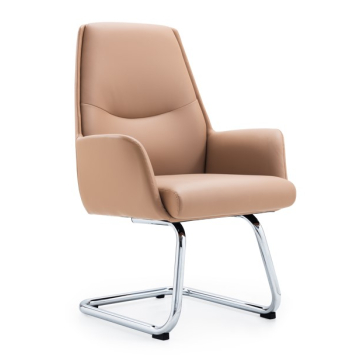 DECOSTRONG stolica konferencijska Tonni LA-1167V