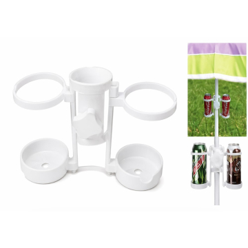 DECOSTRONG držač čaša na suncobranu