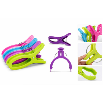 DECOSTRONG štipaljke za plažu SORTO