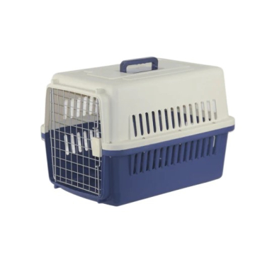 TRANSPORTER za ljubimce L