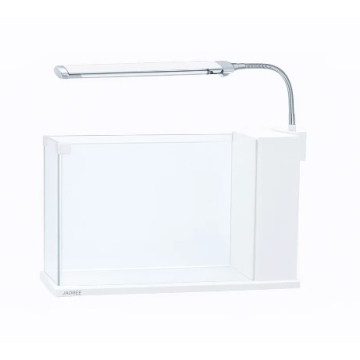 AKVARIJUM otvoreni TG-22 bijeli  44x22x11cm