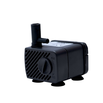 PUMPA za akvarijum WP-3200 300l/h