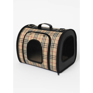 TRANSPORTNA torba za psa 2000