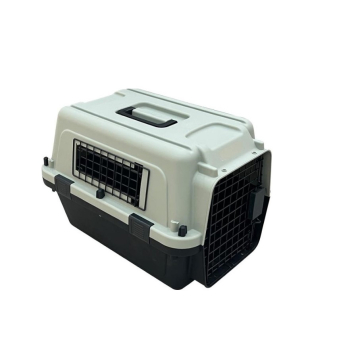 TRANSPORTER za psa 50x35x35cm