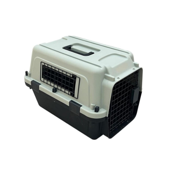 TRANSPORTER za psa 60x45x45cm