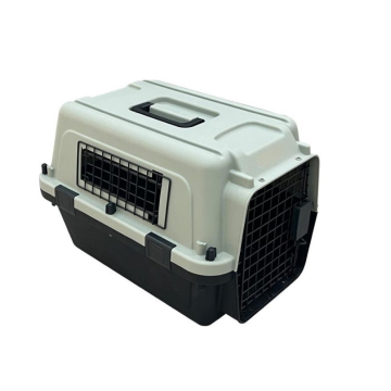 TRANSPORTER za psa 70x50x50cm