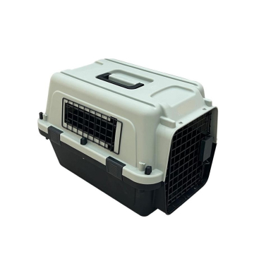 TRANSPORTER za psa 80x55x55cm