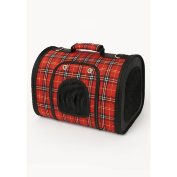 TRANSPORTNA torba za psa 1999