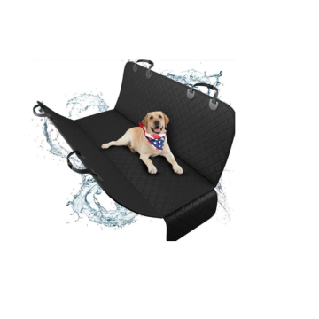 PROSTIRKA za zadnje sjedište univerzalno