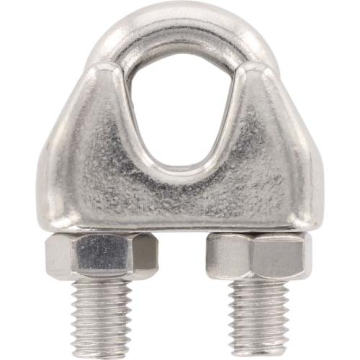 STEZALJKA za sajlu Ø5mm